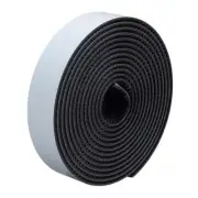 3M Dual Lock Reclosable Fastener Tape SJ3541 Roll Hook & Loop Adhesive 25mm x 45