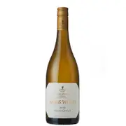 Moss Wood Chardonnay 750mL