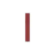 [DEAL]Romand - Blur Fudge Tint - 5g - 03 Musky