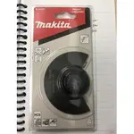 (行家五金)全新 牧田 MAKITA B-21331 TMA007 磨切機專用切片 木材用