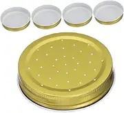 BESPORTBLE Beehive Lid Watering Pack Beekeeping Supplies Multi-use Hive Entrance Feeder Easy Setup