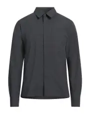 [DRIES VAN NOTEN] DRIES VAN NOTEN Shirts - Item 10578167