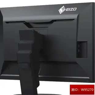 EIZO藝卓EV2785 EV3285 EV3895 32 4K專業設計護眼顯示器代購全新