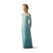 Willow Tree Figurine Radiance (Lighter Skin & Hair) By Susan Lordi