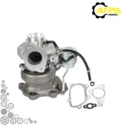 Turbocharger For Subaru Legacy Outback GT 2.5L 2005 2006 2007 2008 14411AA710 (for: Subaru)