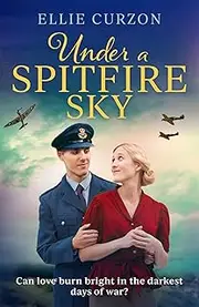 Under a Spitfire Sky