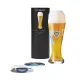【RITZENHOFF】Weizen系列 小麥胖啤酒杯-夢幻團隊-Kurz Kurz Design