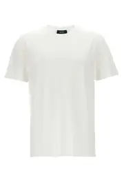 ZANONE Ice Cotton T-Shirt
