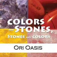 在飛比找博客來優惠-Colors and Stones, Stones and 