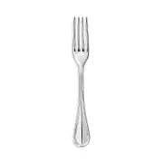 Christofle Concorde Dinner Fork