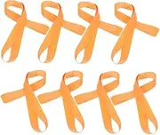 iplusmile 8pcs Heavy Duty Nylon Tie Down Straps for Motorcycles Atvs Versatile Binding Strap for Luggage Tents Exceptional Durability Strength for Outdoor Activities