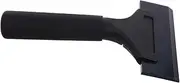 SOESFOUFU Long Lasting Car Brush Kit Flexible Squeegee for Window Tint Mirror Cleaning Glass for Small Large Vehicles