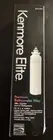 Kenmore Elite 469490 9490 Refrigerator Water Filter Genuine Brand New in Box