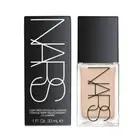 NARS Light Reflecting Foundation # L1OSLO Light 16 Hours Oil Control Glow 30ml.