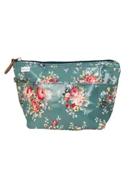 Cosmetic Bag--DAI-CK227-8129G