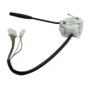 Indicator Switch for Toyota Dyna Coaster RU10 RU12 RU15 RU19 1969-1977