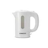 在飛比找蝦皮購物優惠-KENWOOD 建伍旅行水壺 0.5L (650W) JKP