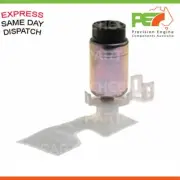 TOP QUALITY Electronic Fuel Pump For Toyota Avalon Camry Vienta MCX10 ACV MCV36 (for: Toyota)