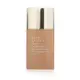 雅詩蘭黛 Double Wear Sheer 持久霧光粉底液SPF 20 - # 4N1 Shell Beige30ml/1oz