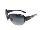 VUARNET DIMANTINA WOMEN SUNGLASSES POLARIZED GRADIENT LENS FRANCE NEW SUNGLASSES