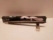 Fenty - Trace'd Out Pencil Lip Liner - #09 Cold Blooded - 0.044 Oz - NIB