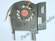 OEM SONY PCG-3E1M PCG-3E7P PCG-3G7P PCG-3C2L PCG-3C2T MCF-C29BM05 CPU FAN NEW US