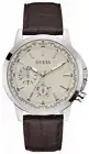 Guess Spec Set GW0664G1 Man Quartz Watch
