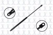 FCS Deck Lid Lift Support for 1987-1989 325i 84788