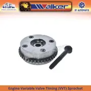 For 12-17 Chevrolet Caprice Engine VVT Sprocket Exhaust Walker 2013 2014 2015