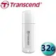 Transcend 創見 32GB JF730 JetFlash 730 USB3.1 隨身碟