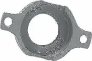 Martyr Bombardier Johnson/Envinrude CM398873A Donut Anode