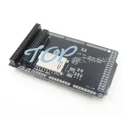 TFT/SD Shield for Arduino DUE TFT LCD Module SD Card Adapter 2.8 3.2 inch