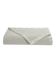 Downtown Company Lush Silk Blanket
