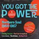 You Got The Power: Cameo Parkway Northern Soul 1964-1967 (2LP/Blue Vinyl)