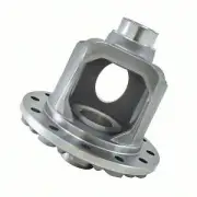 Yukon Gear & Axle (YC C105500) Standard Open Carrier Case Chrysler 10.5