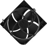 Durable Fan for Gaming Console Heat Sink Solutions 5. Strive to Provide Each Customer of Customer