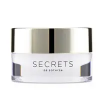 在飛比找ETMall東森購物網優惠-思蒂 Secrets De Sothys La Creme 