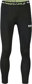 Select Mens Compression Tights