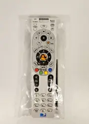 DirecTV RC64 IR TV Remote Control for H24 HR24 H25 R16 D12 Receiver NEW