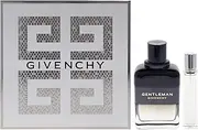 Givenchy Gentleman Boisee by Givenchy for Men - 2 Pc Gift Set 3.3oz EDP Spray, 0.42oz EDP Spray