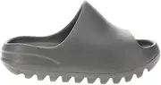 [adidas] Kids Boys Yeezy Slide Athletic Sandals Casual - Grey
