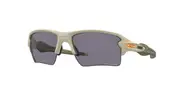 Oakley Sunglasses OO9188 FLAK 2.0 XL 9188J2