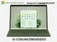 Surface Pro 9 森林綠 QEZ-00067 13吋輕薄觸控筆電+(延保至3年)+(特製鍵盤白金+筆)組