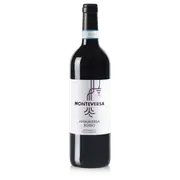 Monteversa Animaversa Rosso IGT 2016 - Buy Online | The Wine Collective Marketplace