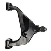 Basco Control Arm - BCA2237