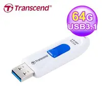 在飛比找蝦皮購物優惠-平廣 Transcend JetFlash 790 64GB