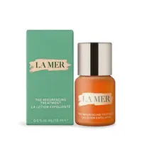 在飛比找屈臣氏網路商店優惠-LA MER LA MER 海洋拉娜 高平衡賦活調理露(15