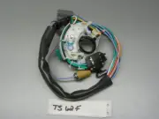 Ford Econoline Van 1980 1981 1982 1983 w/ Tilt New Turn Signal Switch TS62F