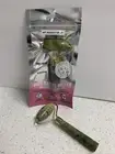 my beauty spot - jade facial roller