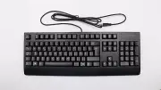 Lenovo ThinkStation P360 Ultra P320 Tiny P330 tiny USB Wired Keyboard 00XH715